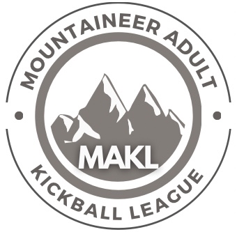 MAKL Logo